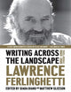 Book cover of: Writing Across the Landscape. By: Lawrence Ferlinghetti
