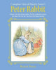 Book cover of: Complete Tales of Beatrix Potter's Peter Rabbit. By: Beatrix Potter