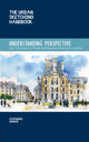 Understanding Perspective (The Urban Sketching Handbook)