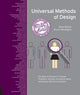 Universal Methods of Design, Expanded and Revised, 125 Ways to Research Complex Problems, Develop Innovative Ideas, and Design Effective Solutions 9781631597480 Bruce Hanington