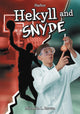 Book cover of: Hekyll and Snyde. By: Michelle L. Brown