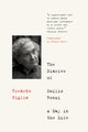 Book cover of: Diaries of Emilio Renzi. By: Ricardo Piglia