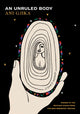 Book cover of: Unruled Body. By: Ani Gjika