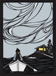 Book cover of: Weathering Journal. By: Hannah Viano