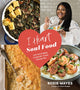 Book cover of: I Heart Soul Food. By: Rosie Mayes