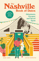 Nashville Book of Dates