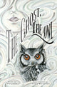 Book cover of: Ghost, The Owl. By: Franco Aureliani