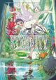 Book cover of: To Your Eternity 9. By: 大今良時