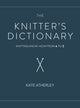 Knitter's Dictionary
