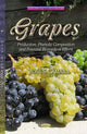 Book cover of: Grapes. By: Jose de Sousa Camara