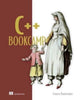 Book cover of: Learn C++ by Example. By: BUONTEMPO, FRANCES