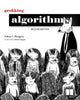 Grokking Algorithms 9781633438538 Aditya Y. Bhargava