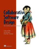 Book cover of: Collaborative Software Design. By: KELLE, EVELYN VAN