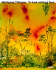 Book cover of: Wolfgang Tillmans: To look without fear. By: Wolfgang Tillmans