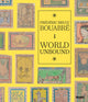 Book cover of: Frederic Bruly Bouabre: World Unbound. By: édéric Bruly Bouabré