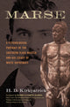 Book cover of: Marse. By: H. D. Kirkpatrick