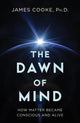 Book cover of: Dawn of Mind. By: COOKE