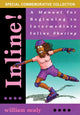 Book cover of: Inline!. By: William Nealy