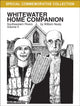 Book cover of: Whitewater Home Companion: Southeastern Rivers, Volume  2. By: William Nealy