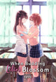 Book cover of: When Budding Lillies Blossom. By: DENPA