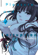 Book cover of: Pleasure & Corruption, Volume 2. By: You Someya