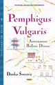 Book cover of: Pemphigus Vulgaris. By: Danka Svecova