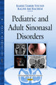 Book cover of: Paranasal Sinuses. By: Ramzi Tamer Younis
