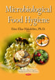 Book cover of: Microbiological Food Hygiene. By: Eino Elias Hakalehto