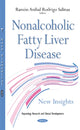 Book cover of: Nonalcoholic Fatty Liver Disease. By: Ramón Anibal Rodrigo Salinas
