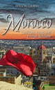 Book cover of: Morocco. By: Wilson Graves