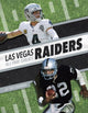 Book cover of: Las Vegas Raiders All-Time Greats. By: Ted Coleman