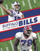 Book cover of: Buffalo Bills All-Time Greats. By: Ted Coleman