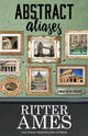 Book cover of: Abstract Aliases