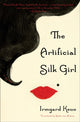Artificial Silk Girl, A Novel 9781635425086 Irmgard Keun