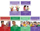 Book cover of: Comprehensive Intervention for Children with Developmental Delays and Disorders. By: Prathibha Karanth