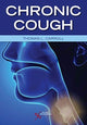 Book cover of: Chronic Cough. By: Carroll