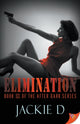 Book cover of: Elimination