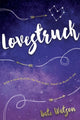 Book cover of: Lovestruck. By: Kate Watson