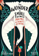 Book cover of: Wonder of Small Things. By: James Crews
