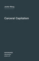 Book cover of: Carceral Capitalism