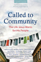 Book cover of: Called to Community. By: Charles E. Moore