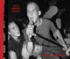 Book cover of: Just A Minor Threat. By: Glen E. Friedman