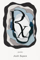 Book cover of: Rx. By: Josh Sapan