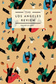 Book cover of: Los Angeles Review No. 24. By: Kate Gale