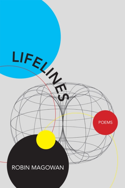 Book cover of: Lifelines