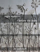 Book cover of: night myths   before the body