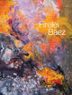 Book cover of: Firelei Baez. By: Firelei Baez