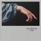 Book cover of: Jesse Mockrin: Echo