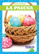 Book cover of: La Pascua/ Easter. By: Gleisner