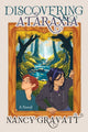 Book cover of: Discovering Ataraxia